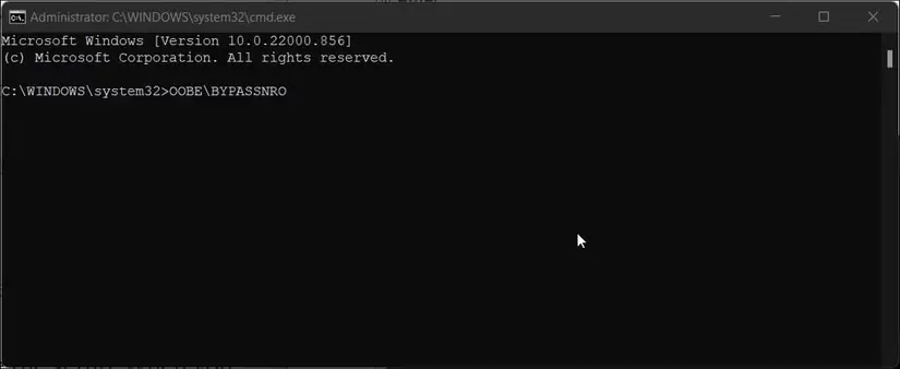 aka.ms/NetworkSetup